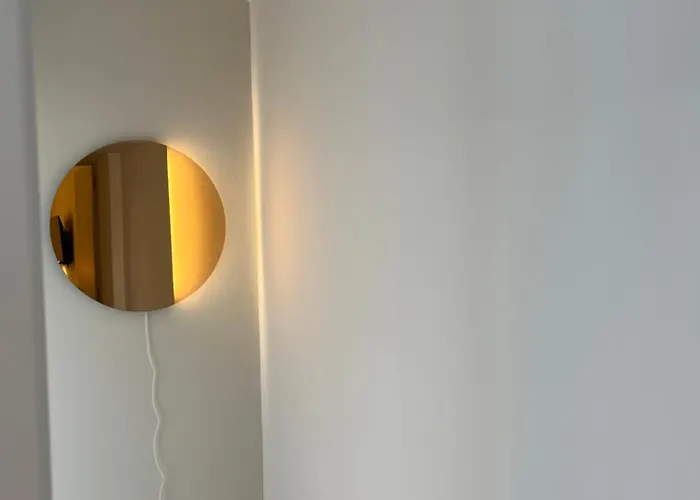 Appartement Coqueto A 2 Minutos De La Playa *