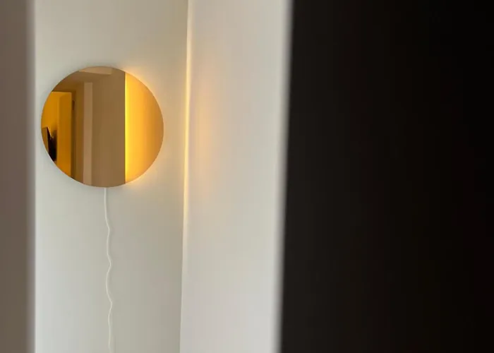 Appartement Coqueto A 2 Minutos De La Playa *